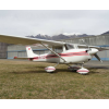 Cessna F-150 K 150 HP