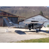 Cessna TU-206 Turbo Stationair F