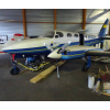 Cessna 340