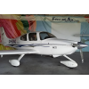 Cirrus SR20