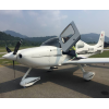 Cirrus SR20 G3