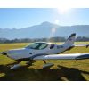 CZAW SportCruiser Experimenta