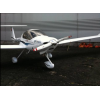 Diamond DA20 C1 Eclipse 125 hp