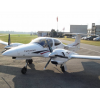 Diamond DA42 Twin Star 1.7