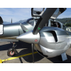 Diamond DA62