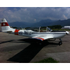 FFA AS-202 -15 project