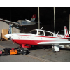 Mooney M20R Ovation