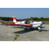 Morane MS-885 Super Rallye