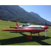 MSW Votec 322