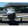 Piper PA-24-260