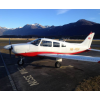 Piper PA-28-181 Archer II