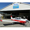 Piper PA-28R-200 Arrow II