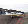 Piper PA-28R-200 Arrow II