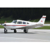 Piper PA-28R-201 Arrow III