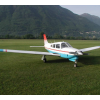 Piper PA-28R-201T Turbo Arrow III
