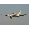 Piper PA-34-200 Seneca I