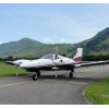 Piper PA-46-350P Mirage