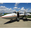 Piper PA-60