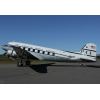 1945 DOUGLAS DC-3