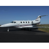 2006 BEECHCRAFT PREMIER IA
