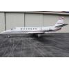 1993 CESSNA CITATION V