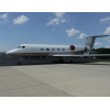 1982 GULFSTREAM III