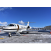 2009 HAWKER 4000