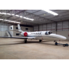 2003 CESSNA CITATION BRAVO