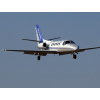 1987 CESSNA CITATION SII