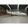 1982 CESSNA CITATION II