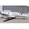 1993 CESSNA CITATION JET