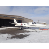 1982 CESSNA CITATION ISP