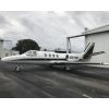 1981 CESSNA CITATION ISP