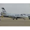 1979 CESSNA CITATION ISP