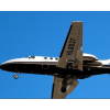 1977 CESSNA CITATION I