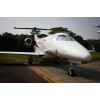 2012 EMBRAER PHENOM 300