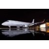2010 EMBRAER LINEAGE 1000