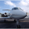 1981 GULFSTREAM III