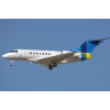 2009 HAWKER 4000