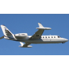 1981 WESTWIND II