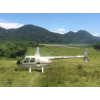 2010 ROBINSON R44 RAVEN II