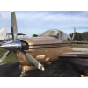 2005 BEECHCRAFT A36 BONANZA