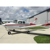 1974 BEECHCRAFT B19 SPORT MUSKETEER