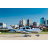 CESSNA TTX
