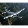CESSNA CARAVAN