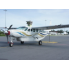 2008 CESSNA CARAVAN 208B GRAND