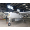2000 CESSNA GRAND CARAVAN 208B GRAND