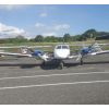1977 PIPER SENECA II