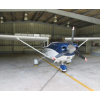 2004 CESSNA TURBO 206H STATIONAIR