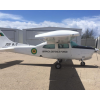 1978 CESSNA 210M